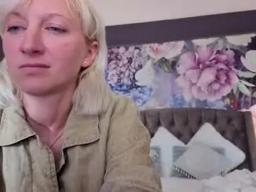 Private Sex Chat with natalie_bitton - Chaturbate