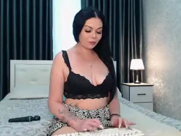 Nude Webcam with pervjuly - Chaturbate