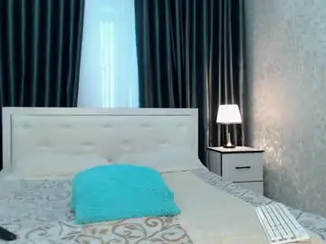 Live Sex Cam with pervjuly - Chaturbate