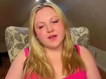 Watch Live Sex Cams with phatassblond - Chaturbate