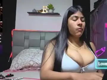 Live Porn with rubi_bigboobs - Chaturbate