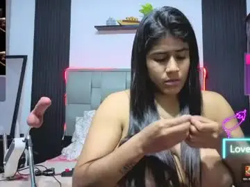 Best live sex cam show with rubi_bigboobs - Chaturbate