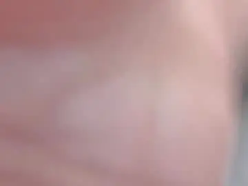 Live Sex Cam with spoiler5 - Chaturbate