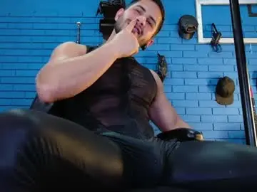 Sex Chat with theian26 - Chaturbate