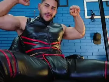Best Webcam with theian26 - Chaturbate