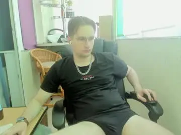 Private Sex Chat with alexs9xtime - Chaturbate