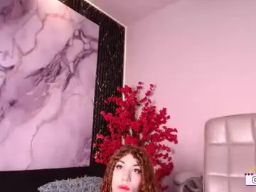 Private Sex Chat with allison_parker1_ - Chaturbate