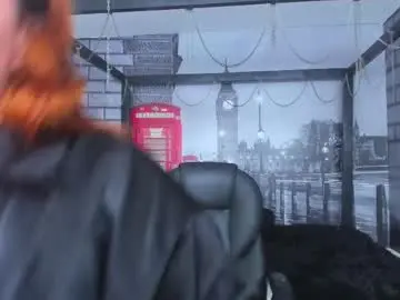 Private Sex Chat with anastasia_rebel_ - Chaturbate