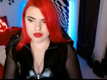 Watch Live Sex Cams with arianasaint - Chaturbate