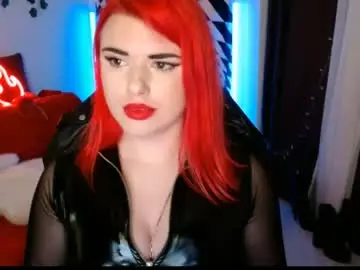 Adult Webcams with arianasaint - Chaturbate