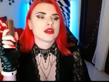 Free Porn Cam with arianasaint - Chaturbate