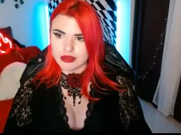 Adult Webcams with arianasaint - Chaturbate