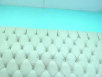 Free Porn Cam with cumontitsxxx - Chaturbate