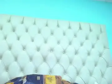 Adult Webcams with cumontitsxxx - Chaturbate