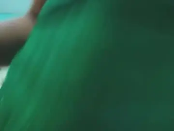 Sex Chat with cumontitsxxx - Chaturbate