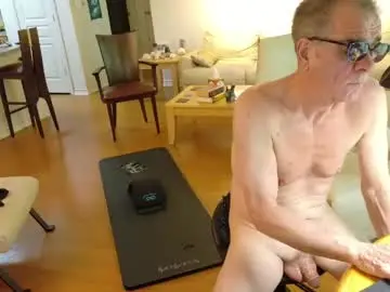 Best Webcam with glennbootycam - Chaturbate