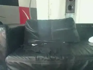 Free Porn Cam with handsomeguy4ever - Chaturbate