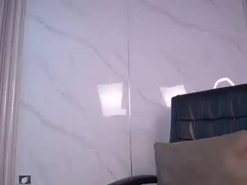 Free Live Porn with hornysquirtduo - Chaturbate