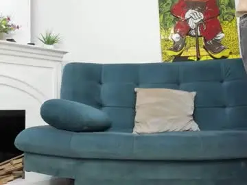 Sex Chat with jacob_stonne - Chaturbate