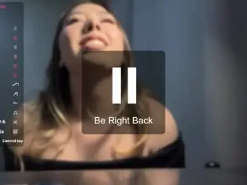 Live Sex with jennifferharne - Chaturbate