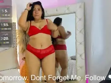 Free Porn Cam with jessica__milf - Chaturbate