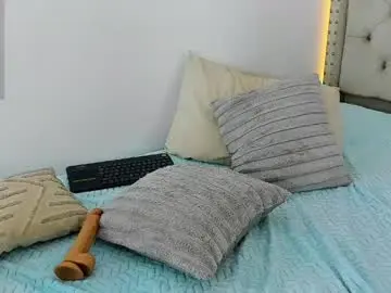 Best live sex cam show with jessica__milf - Chaturbate