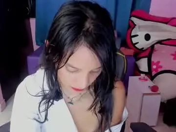 Adult Webcams with katiuska_doll_squirt - Chaturbate