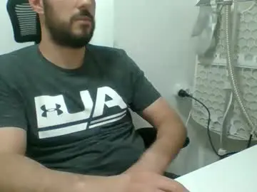 Adult Webcams with lil_sso - Chaturbate