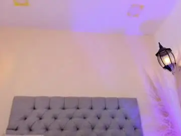 Private Sex Chat with maite_smith69 - Chaturbate
