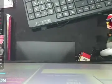 Live Sex Cam with maritsa_millerr - Chaturbate