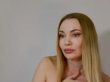 Best live sex cam show with mistress_milana - Chaturbate