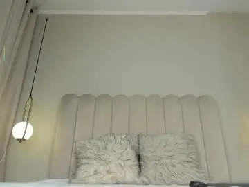 Private Sex Chat with odette_muller - Chaturbate