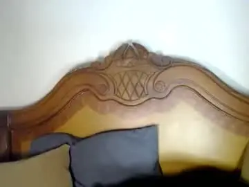 Free Porn Cam with ricciolina___ - Chaturbate