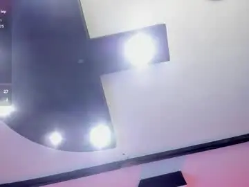 Live Sex Cam with samaraanders - Chaturbate