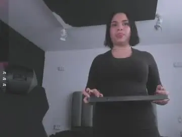 Private Sex Chat with samaraanders - Chaturbate