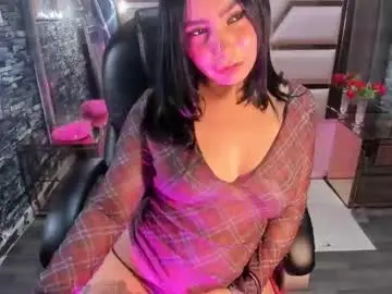 Adult Webcams with sammy_foster2 - Chaturbate