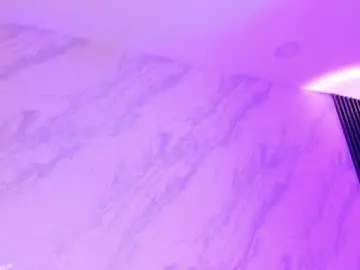 Sex Chat with sara_connde - Chaturbate