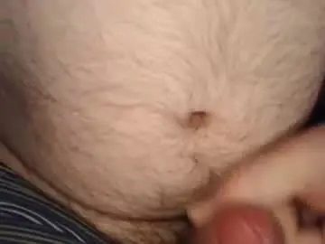 Adult Webcam with sircumalot1888 - Chaturbate