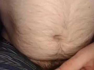 Live Porn with sircumalot1888 - Chaturbate