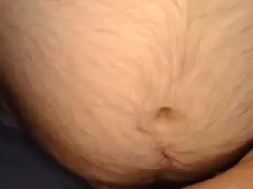Sex Cam with sircumalot1888 - Chaturbate