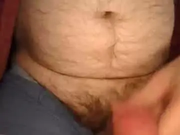 Live Porn with sircumalot1888 - Chaturbate