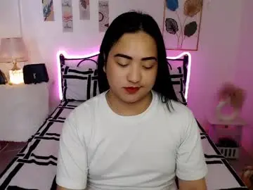 Best live sex cam show with slave_amanda69 - Chaturbate