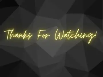 Nude Webcam with sunttare7 - Chaturbate