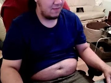 Adult Webcam with sunttare7 - Chaturbate
