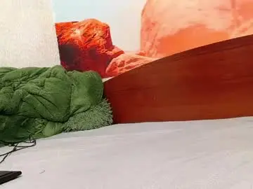Live Sex Cam with wow_devil - Chaturbate