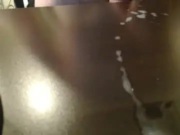 Free Live Porn with zz28_22 - Chaturbate