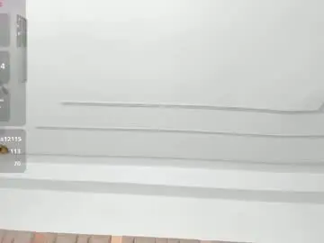 Watch Live Sex Cams with 1m_valery - Chaturbate