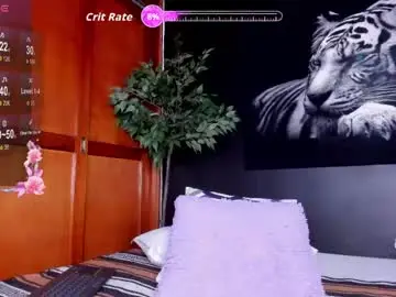 Adult Webcam with anahi__18 - Chaturbate