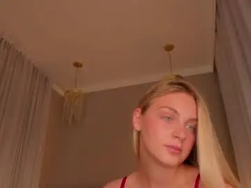 Adult Webcams with ashbunny_ - Chaturbate