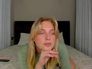 Best Webcam with ashbunny_ - Chaturbate